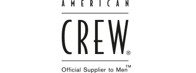 American Crew