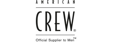 American Crew