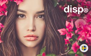 Disp