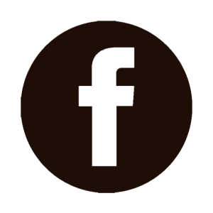 Facebook Salong Pastill