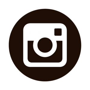 Logotyp Instagram