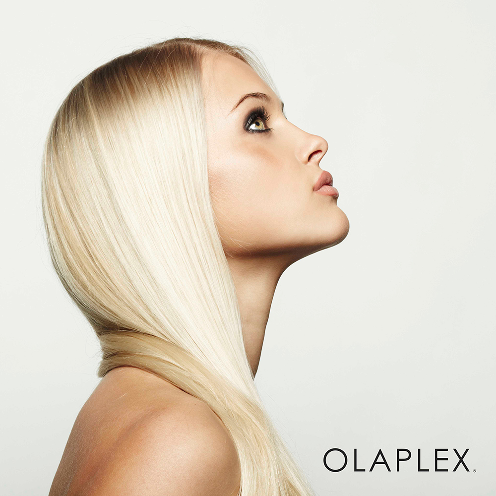 Olaplex Olaplex
