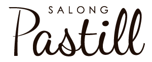 Salong Pastill