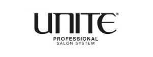 Unite logotyp