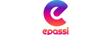 salong_pastill_epassi Epassi.