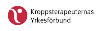 salong_pastill_kroppsterapeuternas_yrkesforbund Kroppsterapeuternas Yrkesförbund.