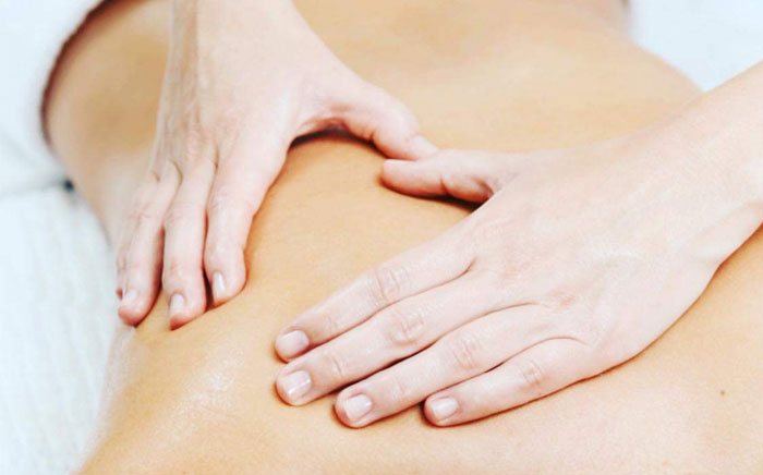 salong_pastill_massage Salong Pastill - massage.