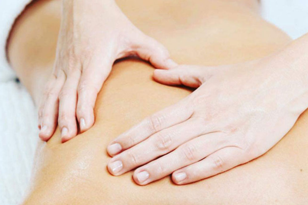 salong_pastill_massage2 Salong Pastill - massage.