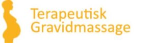 Terapeutisk gravidmassage.