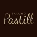 Salong Pastill